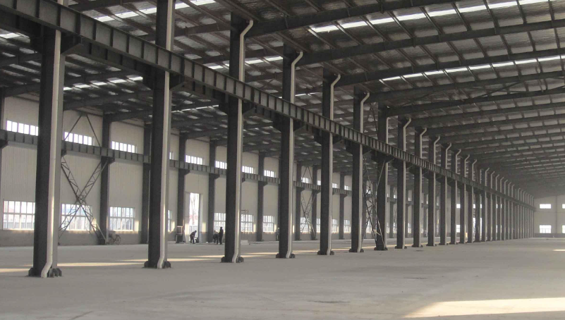 庆阳碳纤维加固的方法具体分化有哪些