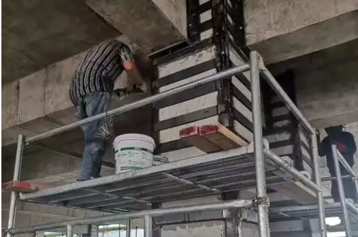 庆阳旧房子地基加固需要注意什么事项吗