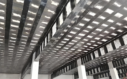 1743473203630436.png QQ20250401-100229.png