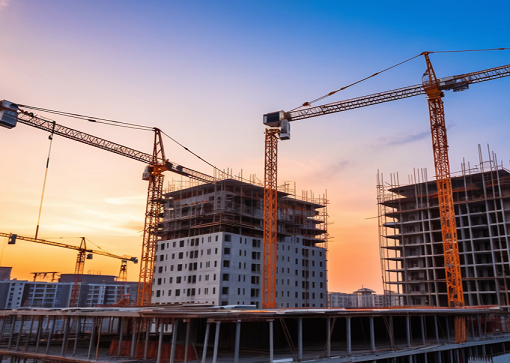 庆阳选择加固公司，守护家庭与商业的坚实盾牌！