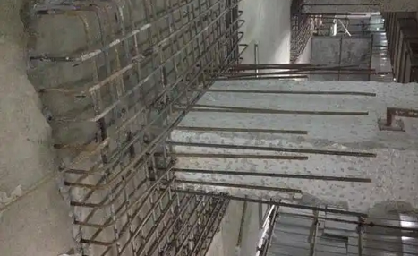 庆阳树根桩加固地基技术 | 适用条件+施工要点！