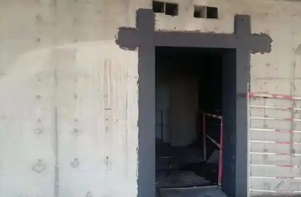 庆阳夏季装修必看：如何低成本加固房屋承重墙？