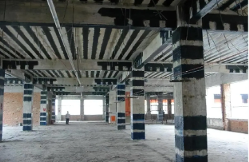 庆阳老房加固必看！专业公司教你避开安全隐患！