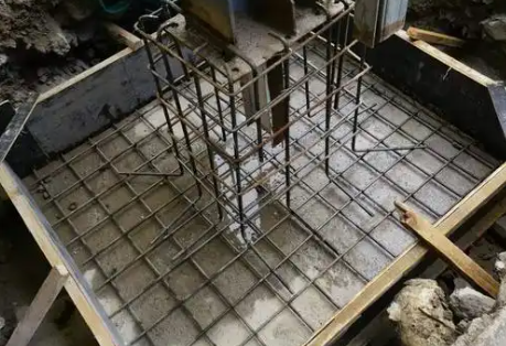 庆阳地基加固费用由哪些因素决定？