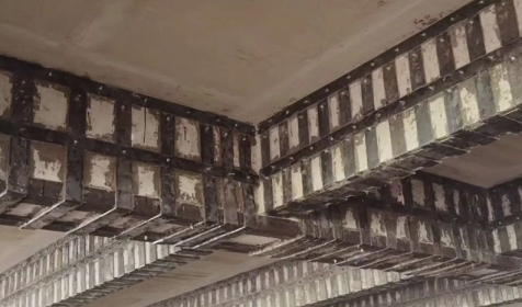 1762225701500034.png QQ20251104-110435.png