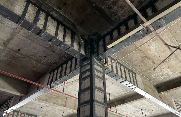 1764040118206906.png QQ20251125-110415.png